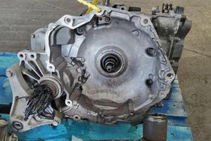 CAMBIO AUTOMATICO OPEL Mokka X 95519766 B16DTH Die