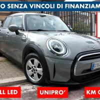 Mini 1.5-75CV*PREZZO VERO* 38000KM CERTIFICATI