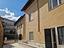 Immagine 23