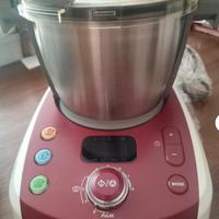 Robot da cucina Chicco De Longhi