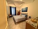 appartamento-di-62-m²-con-2-locali-a-spotorno