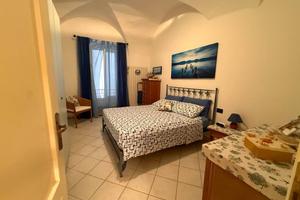 Appartamento di 62 m² con 2 locali a Spotorno