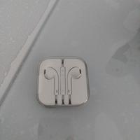 EarPods (jack cuffie da3,5mm

