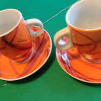 TAZZINE POCKET COFFEE 