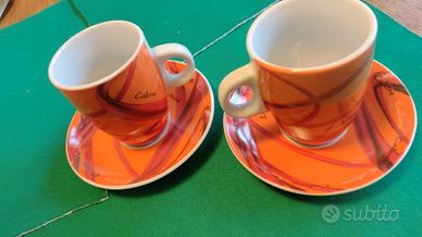 TAZZINE POCKET COFFEE 