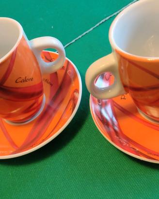 TAZZINE POCKET COFFEE 