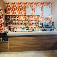 Attività Ristorante Pizzeria Bar