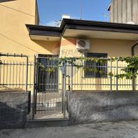 Villa singola - Piedimonte Etneo