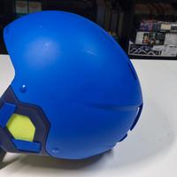 CASCO DA SCI