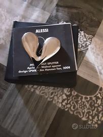 Nut Slitter Alessi