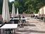 Immagine 22
