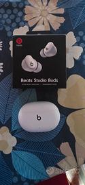 Cuffie Beats Studio Buds