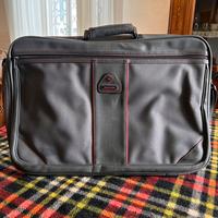 Borsa da viaggio Samsonite vintage