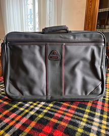 Borsa da viaggio Samsonite vintage