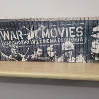 Raccolta Film di Guerra | War Movies