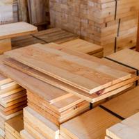 Legno MASSELLO, LISTELLARE, MENSOLE,  RIPIANI