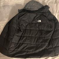 Giubbino The North Face originale