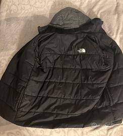 Giubbino The North Face originale