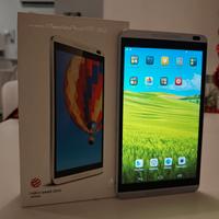 Huawei Mediapad M1