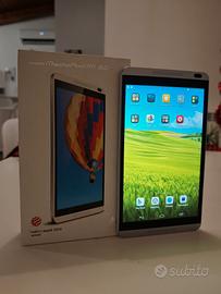 Huawei Mediapad M1