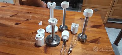 accessori minipimer