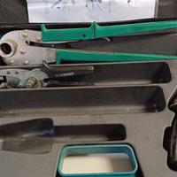 MEPLA GEBERIT PRESSATRICE MANUALE DA 26