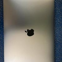 MacBook Pro 13” 2016