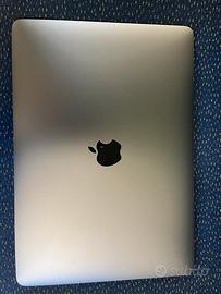 MacBook Pro 13” 2016