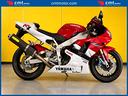 yamaha-yzf-r1-finanziabile-racing-red-50846