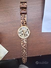Orologio Guess