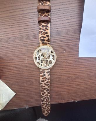 Orologio Guess