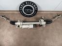 scatola-sterzo-bmw-5b69039-guida-a-destra-bmw-x5-g