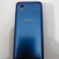 Alcatel non funzionante 