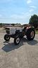 trattore-lamborghini-360-60-cv
