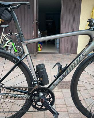 Specialized S-Works Sl6 Sagan Edition 