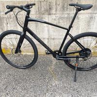 MTB Specialized Syrrus XL