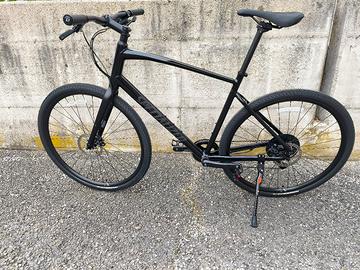 MTB Specialized Syrrus XL