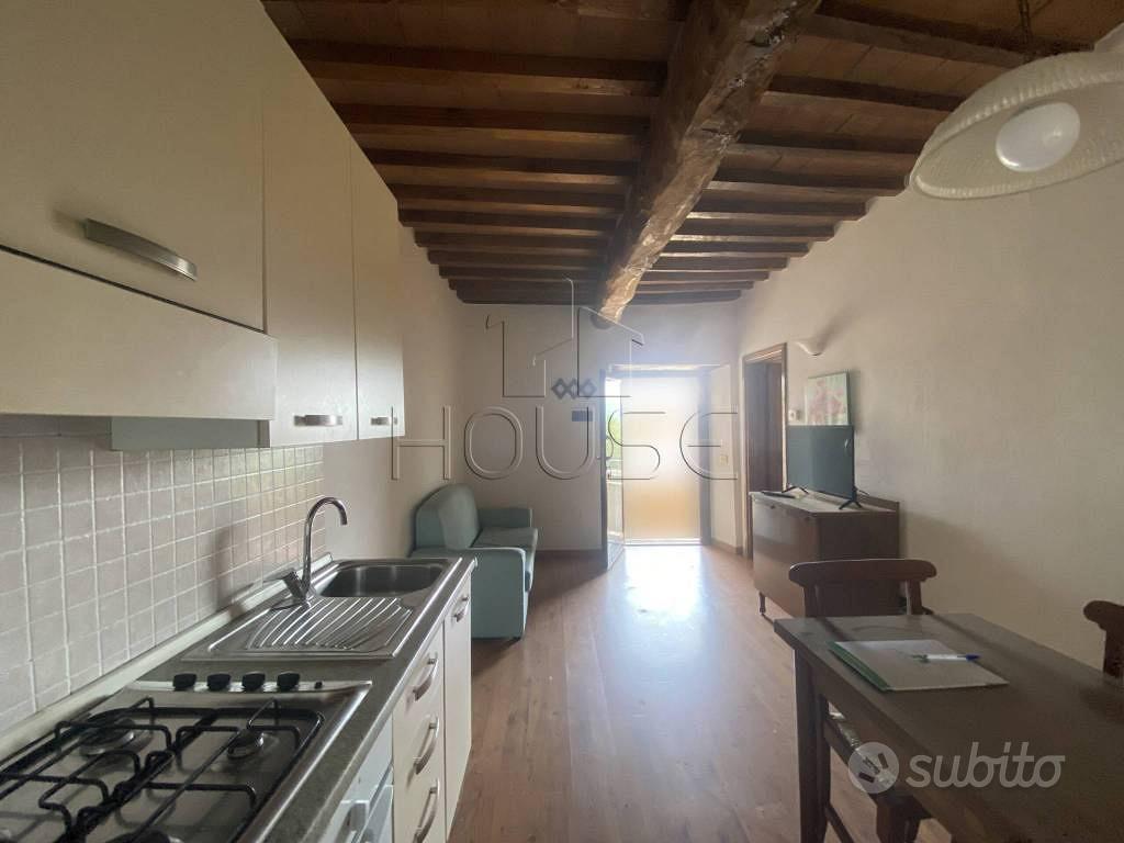 Appartamento – Città di Castello, Armanni - Vista 5