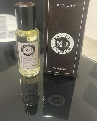 Megamare cod  679