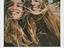 Immagine 12