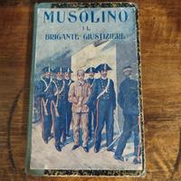 libro raro da collezione 