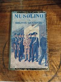 libro raro da collezione 