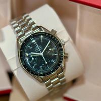 Omega Speedmaster “ Promo” 👇🏻