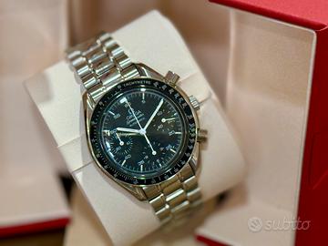 Omega Speedmaster “ Promo” 👇🏻
