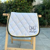 PROMOZIONE‼️sottsella e kway