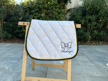 PROMOZIONE‼️sottsella e kway