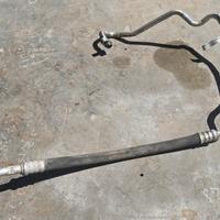 Tubo aria condizionata Lancia Y