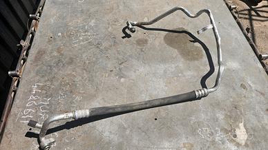 Tubo aria condizionata Lancia Y