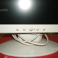 Monitor LCD