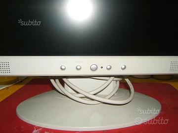 Monitor LCD
